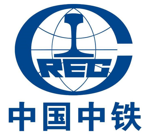 固镇合作伙伴
