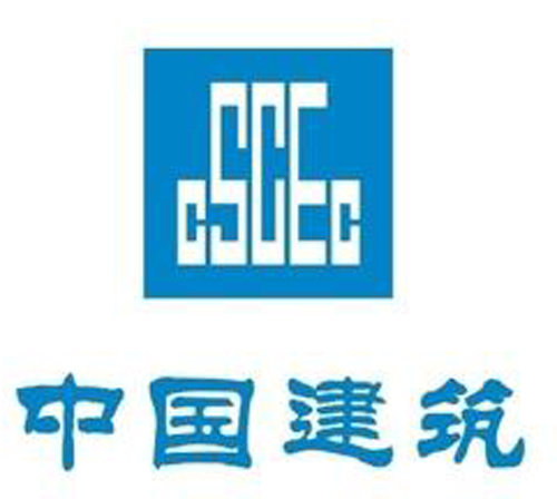 固镇合作伙伴