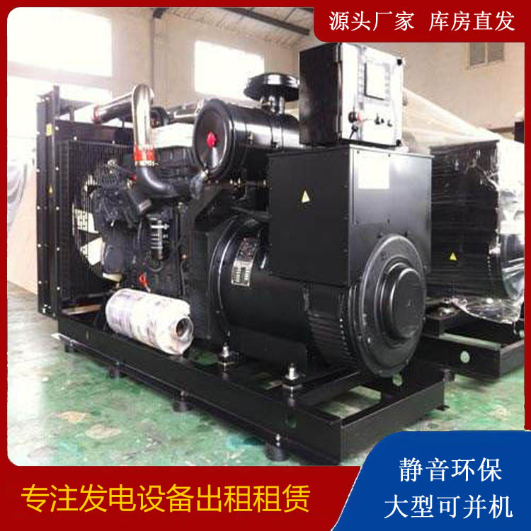 固镇发电车出租 柴油发电机组需要经常换机油吗？