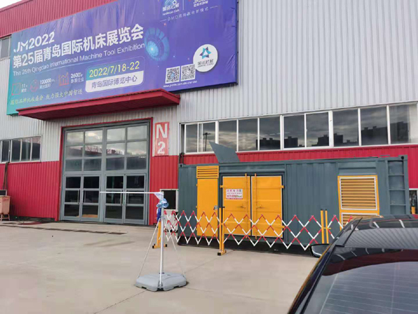 固镇发电机租赁-柴油发电机组不及时维护危害大