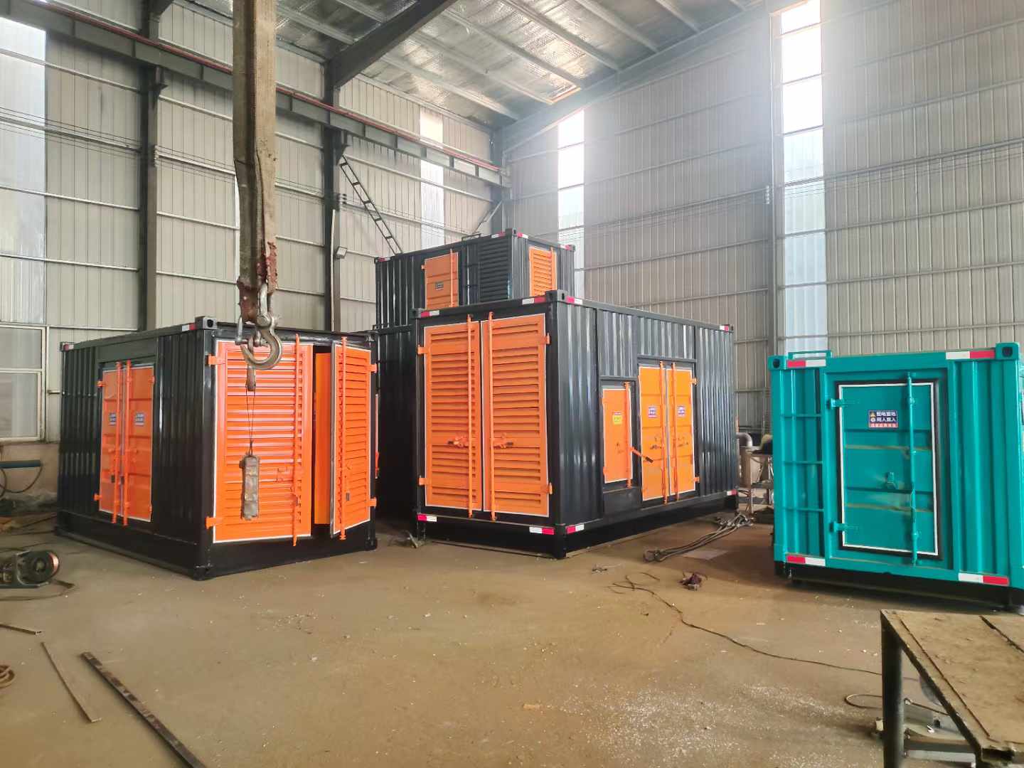 固镇如何根据用电设备的功率选择合适的空开？