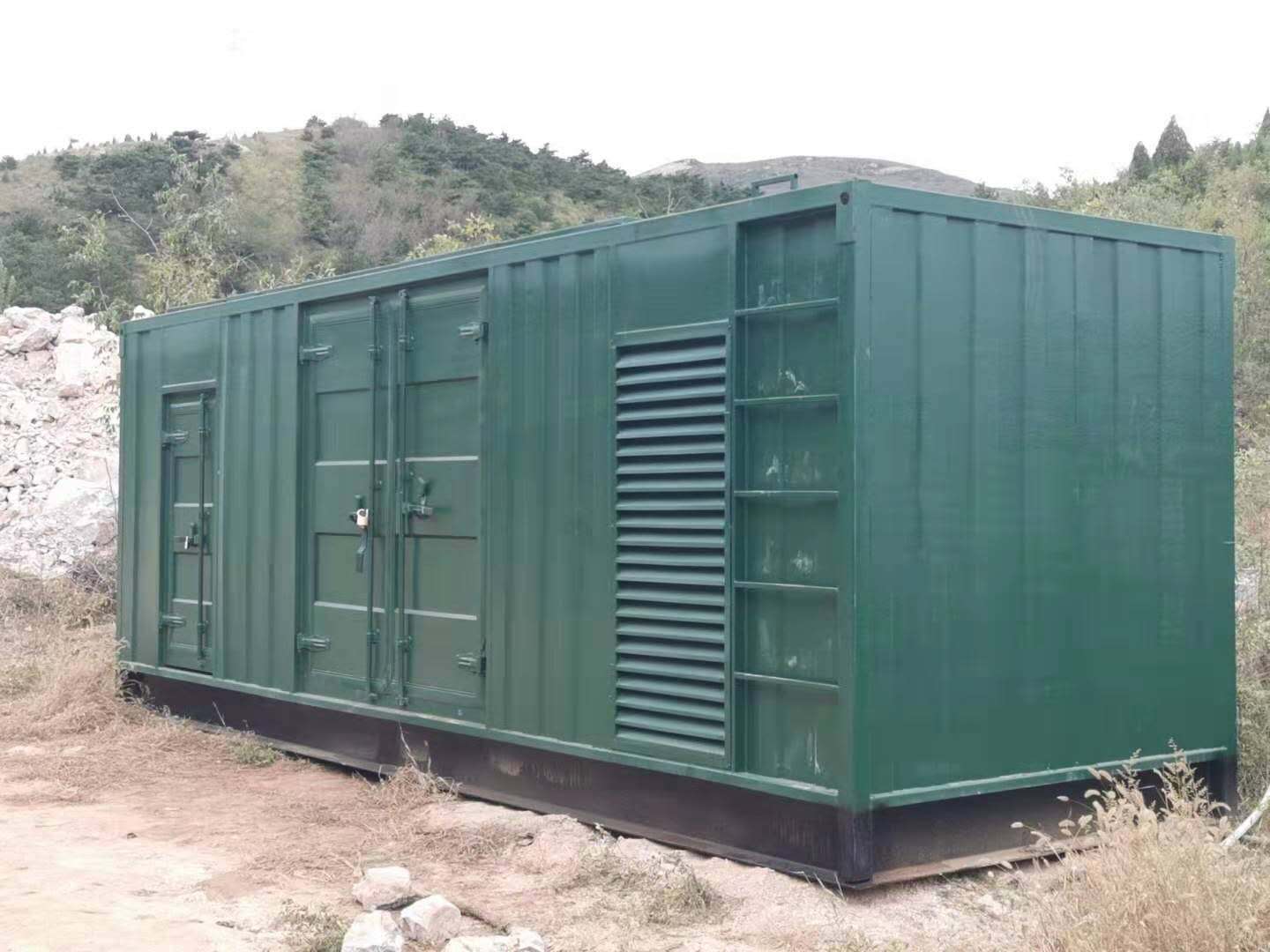 固镇如何对接地系统进行定期检测和维护？