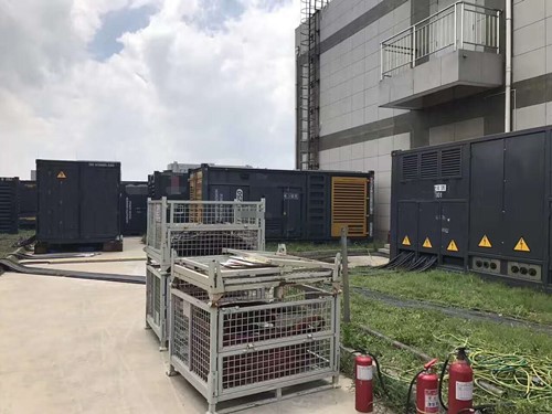 固镇除了定期检查，还有哪些方法可以及时发现接触式转速表探头的磨损？