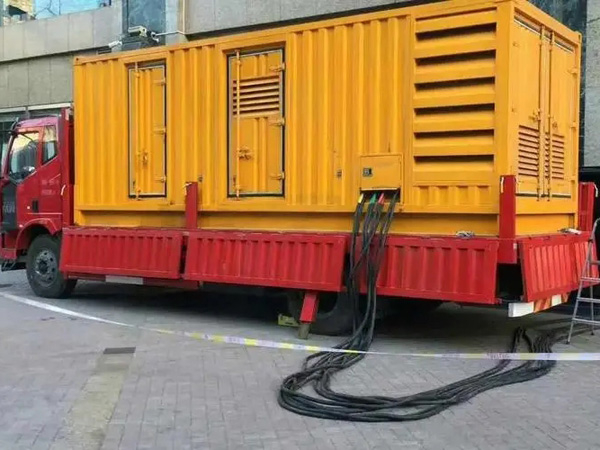 固镇如何确定水冷式机油散热器密封件的规格型号？